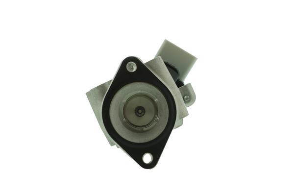 Vanne EGR AISIN EGRAZ-7048